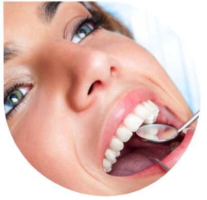 Dra.DannaK Your Best Choice in Dentist!